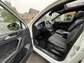 Volkswagen Tiguan 1.5 TSI 150PK DSG 3xR-Line•Pano•Trekhaak Weiß - thumbnail 13