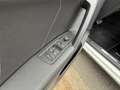 Volkswagen Tiguan 1.5 TSI 150PK DSG 3xR-Line•Pano•Trekhaak Weiß - thumbnail 15