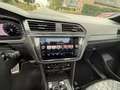 Volkswagen Tiguan 1.5 TSI 150PK DSG 3xR-Line•Pano•Trekhaak Weiß - thumbnail 21