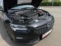 Opel Insignia C 2.0 CDTi Sports Tourer GS-LINE PLUS (VOLL-LEDER) Schwarz - thumbnail 9