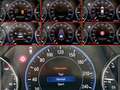 Opel Insignia C 2.0 CDTi Sports Tourer GS-LINE PLUS (VOLL-LEDER) Schwarz - thumbnail 12