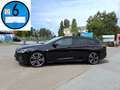 Opel Insignia C 2.0 CDTi Sports Tourer GS-LINE PLUS (VOLL-LEDER) Schwarz - thumbnail 1