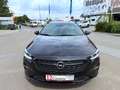 Opel Insignia C 2.0 CDTi Sports Tourer GS-LINE PLUS (VOLL-LEDER) Schwarz - thumbnail 2