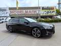 Opel Insignia C 2.0 CDTi Sports Tourer GS-LINE PLUS (VOLL-LEDER) Schwarz - thumbnail 3