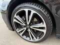 Opel Insignia C 2.0 CDTi Sports Tourer GS-LINE PLUS (VOLL-LEDER) Schwarz - thumbnail 20