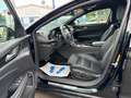 Opel Insignia C 2.0 CDTi Sports Tourer GS-LINE PLUS (VOLL-LEDER) Schwarz - thumbnail 8