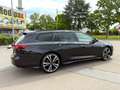 Opel Insignia C 2.0 CDTi Sports Tourer GS-LINE PLUS (VOLL-LEDER) Schwarz - thumbnail 5