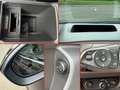 Opel Insignia C 2.0 CDTi Sports Tourer GS-LINE PLUS (VOLL-LEDER) Schwarz - thumbnail 13