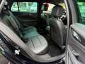 Opel Insignia C 2.0 CDTi Sports Tourer GS-LINE PLUS (VOLL-LEDER) Schwarz - thumbnail 17