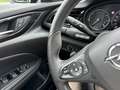 Opel Insignia C 2.0 CDTi Sports Tourer GS-LINE PLUS (VOLL-LEDER) Schwarz - thumbnail 18