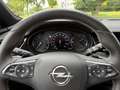 Opel Insignia C 2.0 CDTi Sports Tourer GS-LINE PLUS (VOLL-LEDER) Schwarz - thumbnail 19