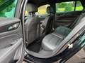 Opel Insignia C 2.0 CDTi Sports Tourer GS-LINE PLUS (VOLL-LEDER) Schwarz - thumbnail 16
