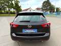 Opel Insignia C 2.0 CDTi Sports Tourer GS-LINE PLUS (VOLL-LEDER) Schwarz - thumbnail 6