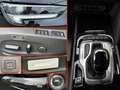 Opel Insignia C 2.0 CDTi Sports Tourer GS-LINE PLUS (VOLL-LEDER) Schwarz - thumbnail 4