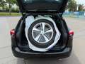 Opel Insignia C 2.0 CDTi Sports Tourer GS-LINE PLUS (VOLL-LEDER) Schwarz - thumbnail 21