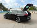 Opel Insignia C 2.0 CDTi Sports Tourer GS-LINE PLUS (VOLL-LEDER) Schwarz - thumbnail 7