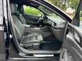 Opel Insignia C 2.0 CDTi Sports Tourer GS-LINE PLUS (VOLL-LEDER) Schwarz - thumbnail 15