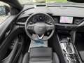 Opel Insignia C 2.0 CDTi Sports Tourer GS-LINE PLUS (VOLL-LEDER) Schwarz - thumbnail 14