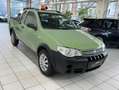 Fiat Strada 1.3 JTD Multijet Lang Pick-Up HU neu Vert - thumbnail 2