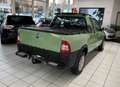 Fiat Strada 1.3 JTD Multijet Lang Pick-Up HU neu Vert - thumbnail 3