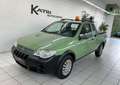 Fiat Strada 1.3 JTD Multijet Lang Pick-Up HU neu Vert - thumbnail 1
