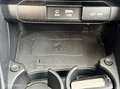 Kia Picanto 1.2 CVVT GT-Line | Aut.| Leder| Clima| Nav.| Cam Wit - thumbnail 30