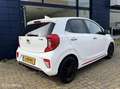 Kia Picanto 1.2 CVVT GT-Line | Aut.| Leder| Clima| Nav.| Cam Wit - thumbnail 5