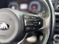 Kia Picanto 1.2 CVVT GT-Line | Aut.| Leder| Clima| Nav.| Cam Wit - thumbnail 21