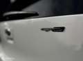 Kia Picanto 1.2 CVVT GT-Line | Aut.| Leder| Clima| Nav.| Cam Wit - thumbnail 9