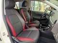 Kia Picanto 1.2 CVVT GT-Line | Aut.| Leder| Clima| Nav.| Cam Wit - thumbnail 13