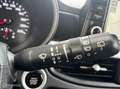 Kia Picanto 1.2 CVVT GT-Line | Aut.| Leder| Clima| Nav.| Cam Wit - thumbnail 27