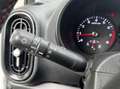 Kia Picanto 1.2 CVVT GT-Line | Aut.| Leder| Clima| Nav.| Cam Wit - thumbnail 26