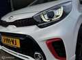 Kia Picanto 1.2 CVVT GT-Line | Aut.| Leder| Clima| Nav.| Cam Wit - thumbnail 8
