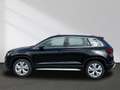 SEAT Ateca Xperience 1.5 TSI DSG LED Navi AHK Beats Negro - thumbnail 2