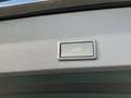 SEAT Ateca Xperience 1.5 TSI DSG LED Navi AHK Beats Negro - thumbnail 18