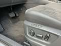 SEAT Ateca Xperience 1.5 TSI DSG LED Navi AHK Beats Negro - thumbnail 14