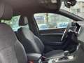 SEAT Ateca Xperience 1.5 TSI DSG LED Navi AHK Beats Negro - thumbnail 10