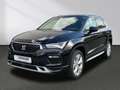 SEAT Ateca Xperience 1.5 TSI DSG LED Navi AHK Beats Negro - thumbnail 19
