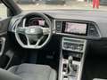 SEAT Ateca Xperience 1.5 TSI DSG LED Navi AHK Beats Negro - thumbnail 8