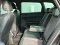 SEAT Ateca Xperience 1.5 TSI DSG LED Navi AHK Beats Negro - thumbnail 11