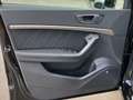 SEAT Ateca Xperience 1.5 TSI DSG LED Navi AHK Beats Negro - thumbnail 12