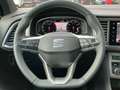 SEAT Ateca Xperience 1.5 TSI DSG LED Navi AHK Beats Negro - thumbnail 15