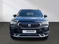 SEAT Ateca Xperience 1.5 TSI DSG LED Navi AHK Beats Schwarz - thumbnail 4