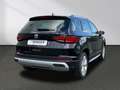 SEAT Ateca Xperience 1.5 TSI DSG LED Navi AHK Beats Negro - thumbnail 3
