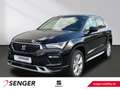 SEAT Ateca Xperience 1.5 TSI DSG LED Navi AHK Beats Negro - thumbnail 1