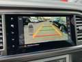 SEAT Ateca Xperience 1.5 TSI DSG LED Navi AHK Beats Negro - thumbnail 16