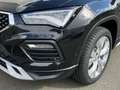 SEAT Ateca Xperience 1.5 TSI DSG LED Navi AHK Beats Negro - thumbnail 6