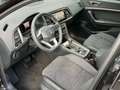 SEAT Ateca Xperience 1.5 TSI DSG LED Navi AHK Beats Negro - thumbnail 9