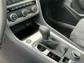 SEAT Ateca Xperience 1.5 TSI DSG LED Navi AHK Beats Negro - thumbnail 17