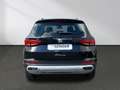 SEAT Ateca Xperience 1.5 TSI DSG LED Navi AHK Beats Negro - thumbnail 5